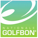 Golfbon